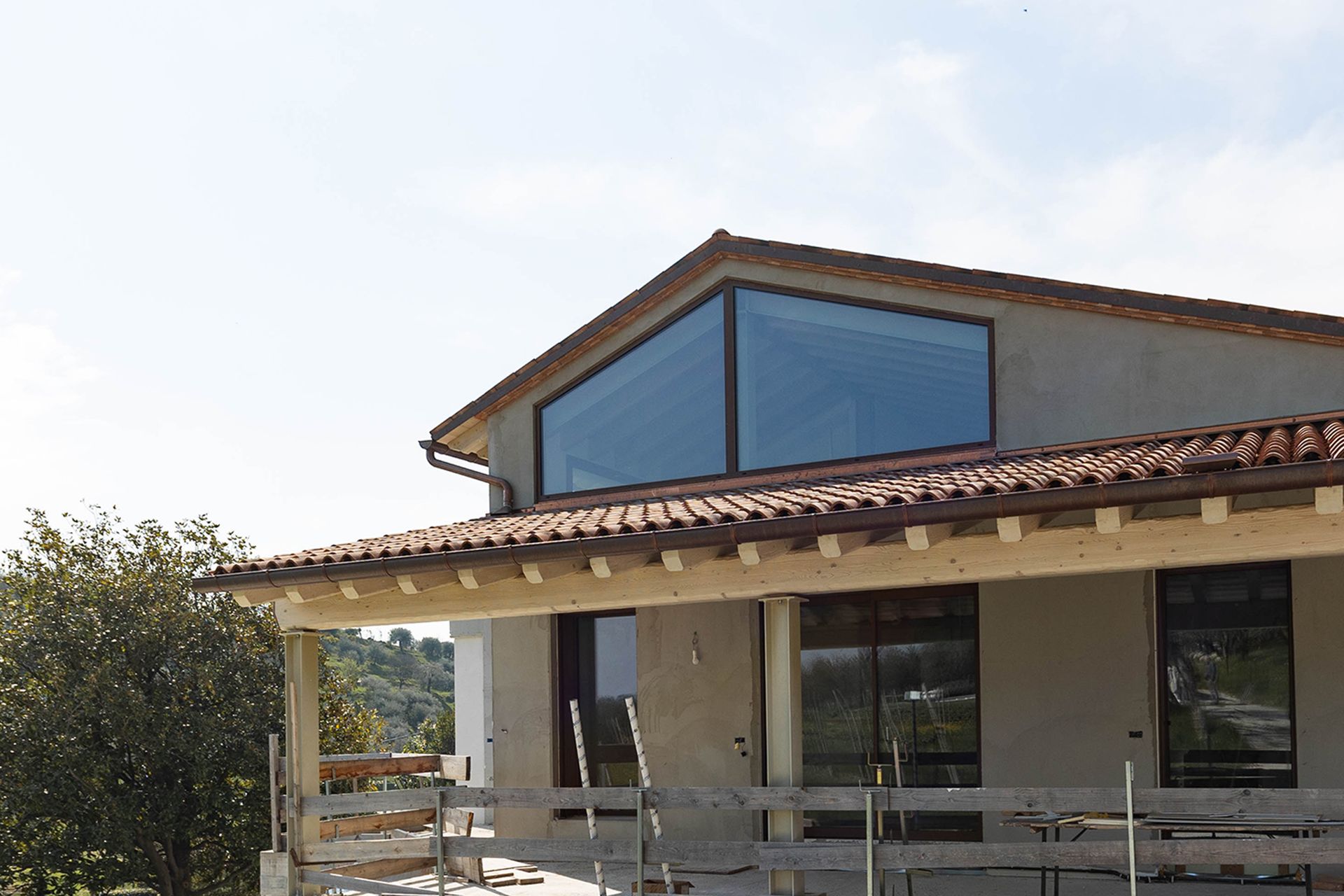 Villa Privata