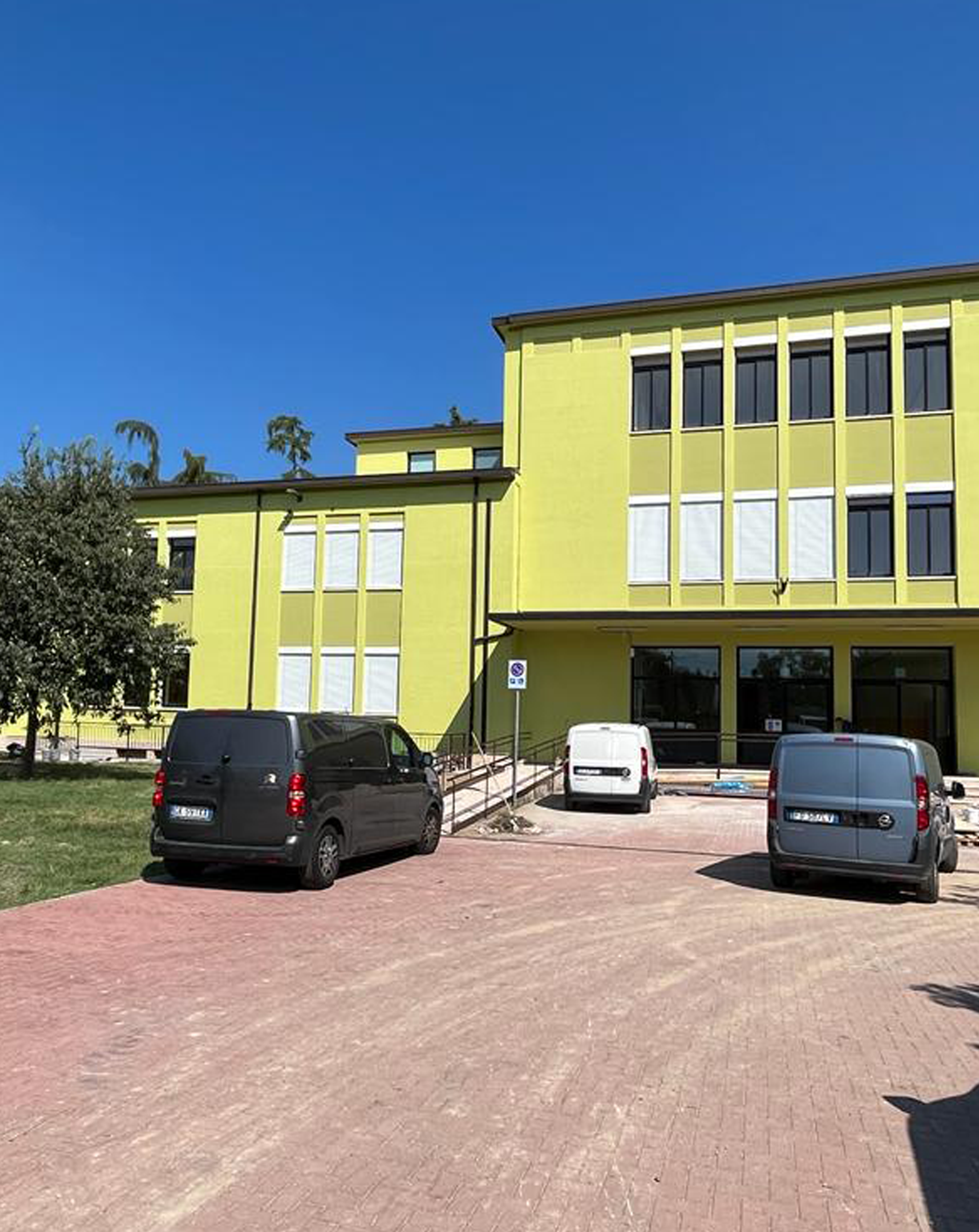 Scuola Elementare